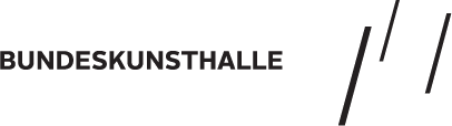 Bundeskunsthalle Bonn logo
